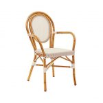 M0257 Fauteuil