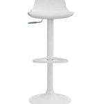 M0700 Tabouret haut_réglable