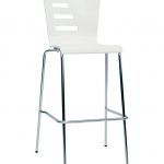 M0006 Chaise haute