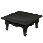 M0656 Table basse Duke