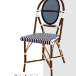 M0548 Chaise