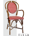 M3148 Fauteuil