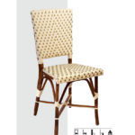 M0552 Chaise