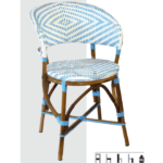 M0557 Fauteuil