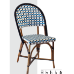 M0556 Chaise