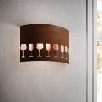 M0678 Applique
