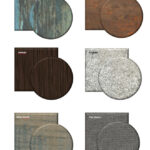 M0491 Plateau HPL_10mm