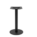 M0137 Pied de table_H72cm
