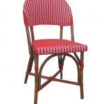 M0555 Chaise