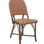 M0553 Chaise