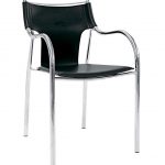 M0202 Fauteuil