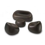 Ensemble Lounge Gumball 4 pièces