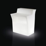 M0347 Jumbo Bar