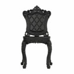 M0655 Chaise Princess Of Love