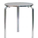 M0888 Table ronde
