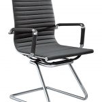 M0951 Fauteuil de bureau