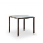 M0829 Table 80x80