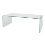 M0965 Table basse