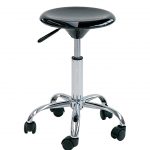 M0314 Tabouret