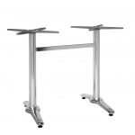 M0998 Pied Double – Design Fonctionnel | H71