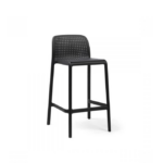 M1022 Tabouret HAUT MINI | résine