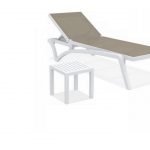 M1035 Table basse