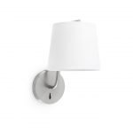 M1116 Lampe murale