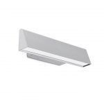 M1108 Applique LED