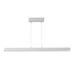 M1107 Suspension linéaire LED