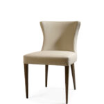 M1157 Chaise