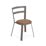 M1209 Chaise