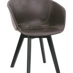 M1182 Fauteuil
