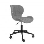 M1256 Chaise de bureau