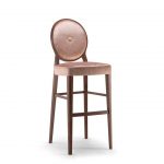 M0496 Chaise Haute