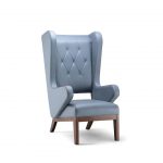 M0600 Fauteuil