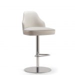 M1314 Chaise Haute
