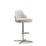 M1315 Chaise Haute