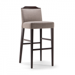 M1320 Chaise Haute