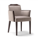 M1321 Fauteuil
