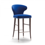 M1326 Chaise Haute