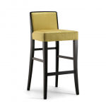 M1331 Chaise Haute