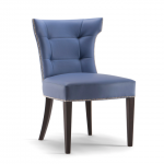 M1335 Chaise