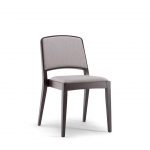 M1350 Chaise