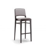 M1354 Chaise Haute