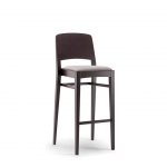 M1355 Chaise Haute