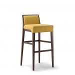 M1368 Chaise Haute