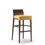 M1369 Chaise Haute