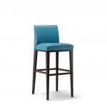 M1374 Chaise Haute