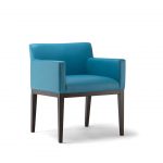 M1375 Fauteuil