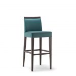M1386 Chaise Haute